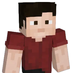 _Groggo_