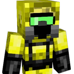 _Grood_'s Minecraft skin