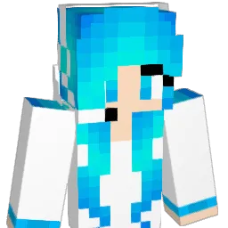 _GrovyleLover_