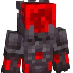 _Grumbo_