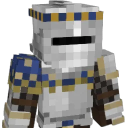 _Grxim_