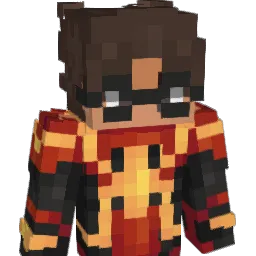_Gryf_