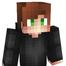 _Guennie_