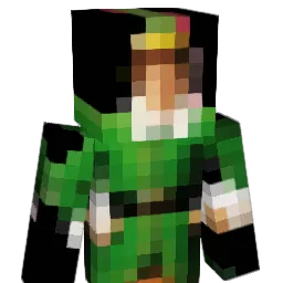 _Guibo_