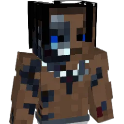 _Guid014_'s Minecraft skin