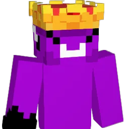 _Gulala_'s Minecraft skin