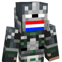 _GunPvP_