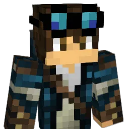 _Gushed_'s Minecraft skin
