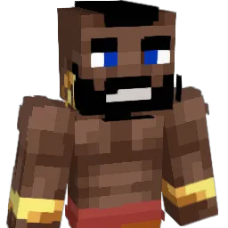 _Guuso