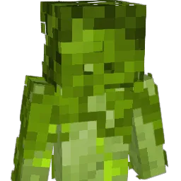 _Guv