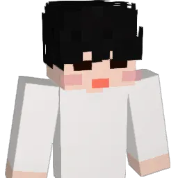 _GwonDuDu_