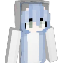 _H0E