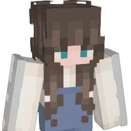 _H0E_