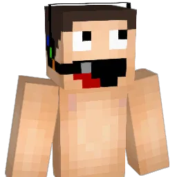 _H0LL0W_'s Minecraft skin