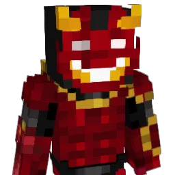 _H0NO_