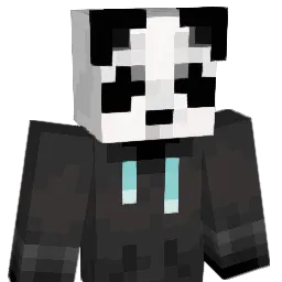 _H0WL
