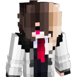 _H0kiR1tsu