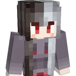 _H4X__pgr