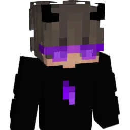 _H4t3Ful_ Minecraft avatar bust