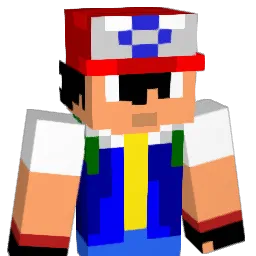 _H4v3n_ Minecraft avatar bust