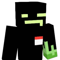 _H4zem_