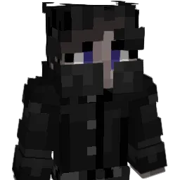 _HACKERS_