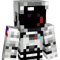 _HARY_