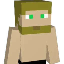 _HAT_BOT_'s Minecraft skin