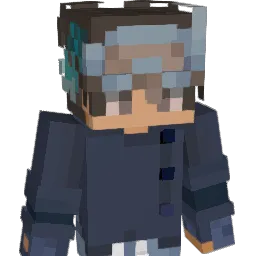 _HAX0