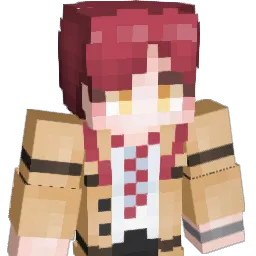_HAYUN_