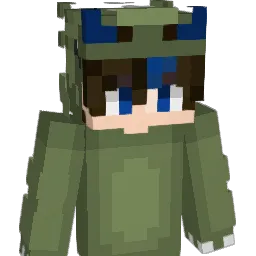 _HB0_'s Minecraft skin