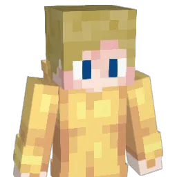 _HBO_'s Minecraft skin