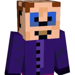 _HC_'s Minecraft skin