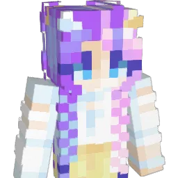 _HE4VEN_'s Minecraft skin