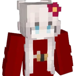 _HEHE_0