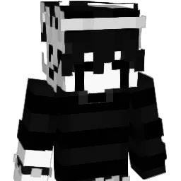 _HELLHOUND_'s Minecraft skin