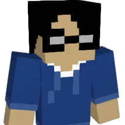 _HENLO_