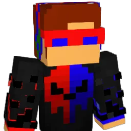 _HENTAWER_'s Minecraft skin