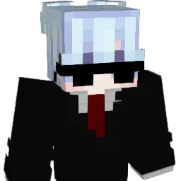 _HIMIKIS_