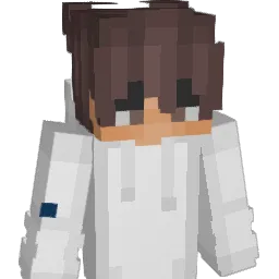 _HPD_'s Minecraft skin