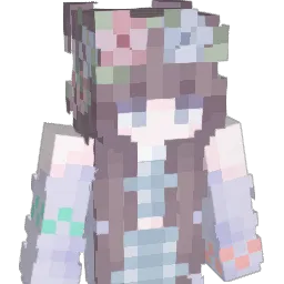 _HUALO_'s Minecraft skin