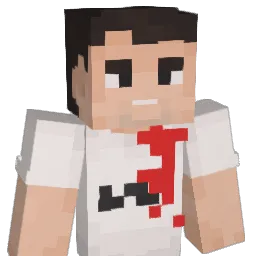 _HXZELL's Minecraft skin