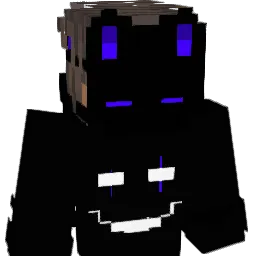 _HYweX