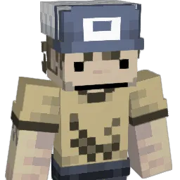 _H_R