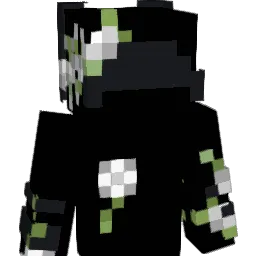 _H_o_p_