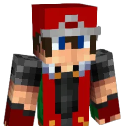 _HaZaH