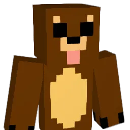 _Haaze_'s Minecraft skin