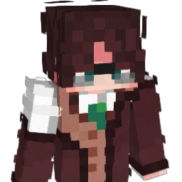 _Hachibe_