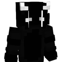 _Hades_1