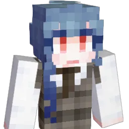 _HaeAra_11